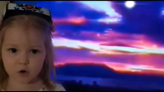 А. С. Пушкин "Подражание Корану". смотреть онлайн