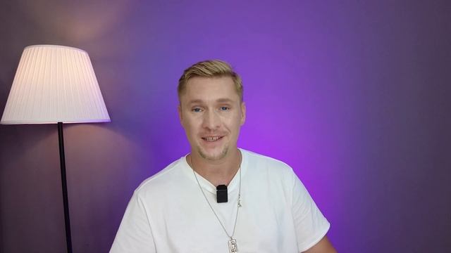 Цветовая температура. Какую и как выбрать? Основы светодизайна и освещение в интерьере квартиры! смотреть онлайн