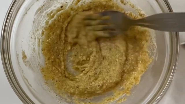 Домашний шеф-повар