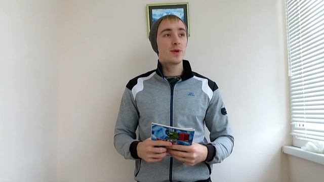 КАК УВЕЛИЧИТЬ РОСТ НА 15см дома / КАК ВЫРАСТИ ПОДРОСТКУ? / ПОЧЕМУ Я НЕ РАСТУ/ УПРАЖНЕНИЯ ДЛЯ РОСТА! смотреть онлайн