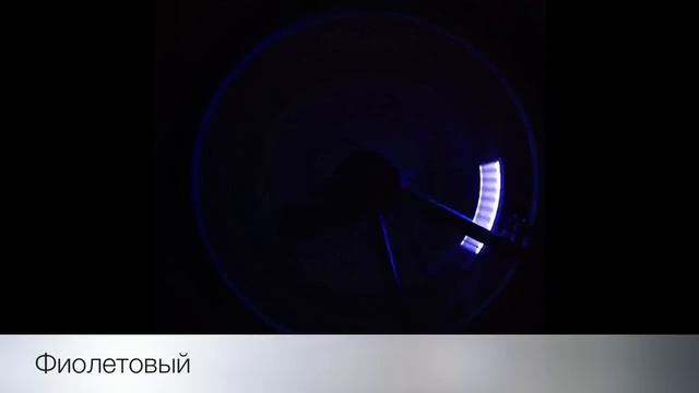 1 диод смотреть онлайн