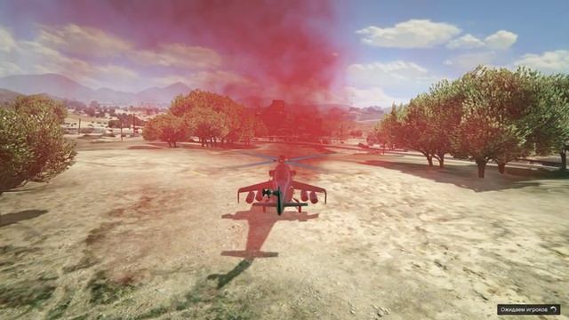 Grand Theft Auto V ГТА 5 Граблю банки? смотреть онлайн