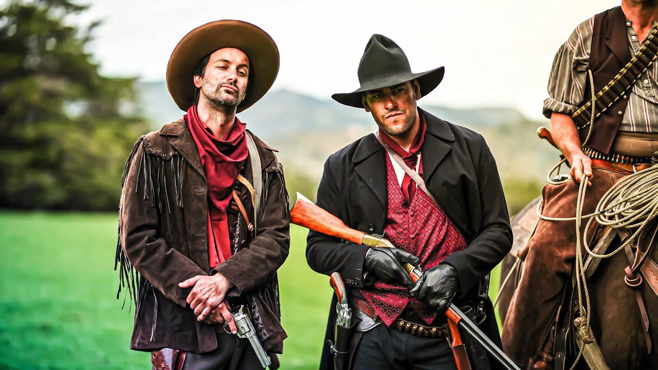 Подозрительный отряд врагов рядом с вашей базой смотреть онлайн