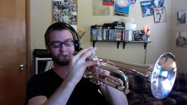 Bridge Over Troubled Water Maynard Ferguson Cover смотреть онлайн