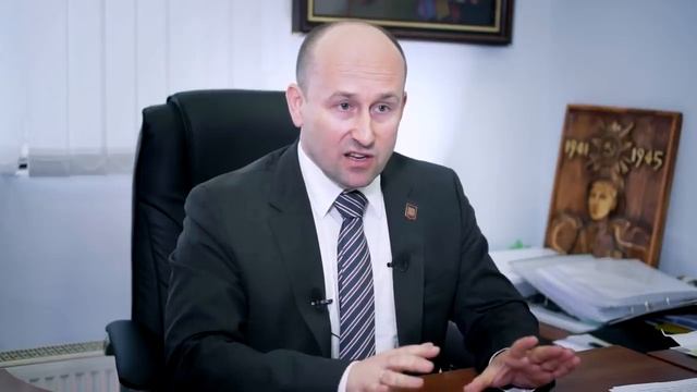 Казахстан 2017 смотреть онлайн