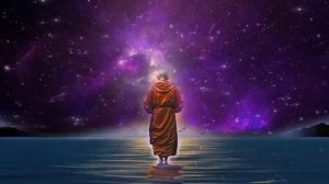 Частота Бога 963 Гц, Возвращение к единству, Духовная связь, Коронная чакра, Музыка для медитации