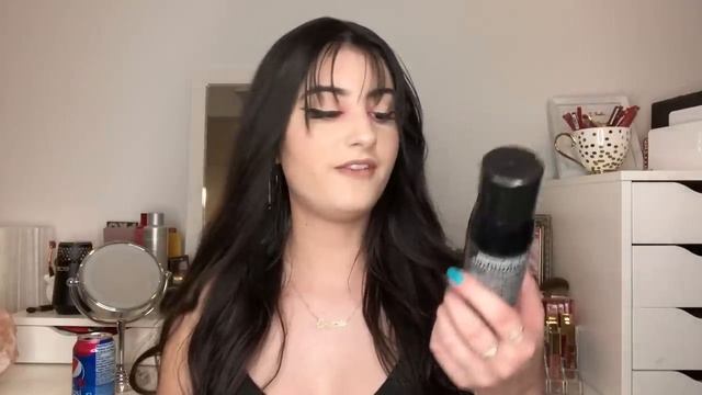 BEST DRUGSTORE SETTING SPRAYS | Affordable Setting Sprays, Primer Water, & Facial Sprays смотреть онлайн