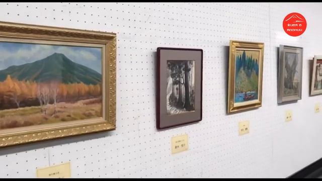 Музеи Планетариум Гвозди Нитки Стринг Арт смотреть онлайн