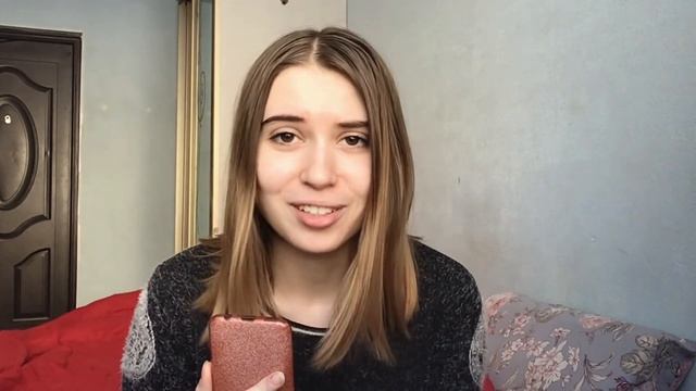 Таро / Как я стала ведьмой смотреть онлайн