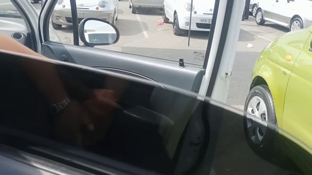 2023 08 MAY ANDIJON MASHINA BOZORI 1 QISM MATIZ NARXLARI смотреть онлайн