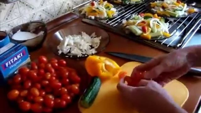 Зоопарк и Дикие Животные