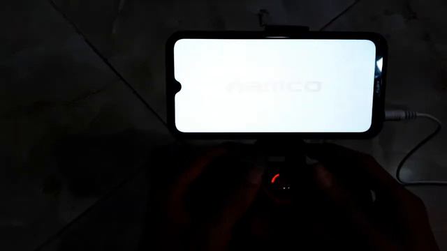 Tekken 7 on Android Redmi Note 8 4/64 Test | PPSSPP Emulator Android смотреть онлайн