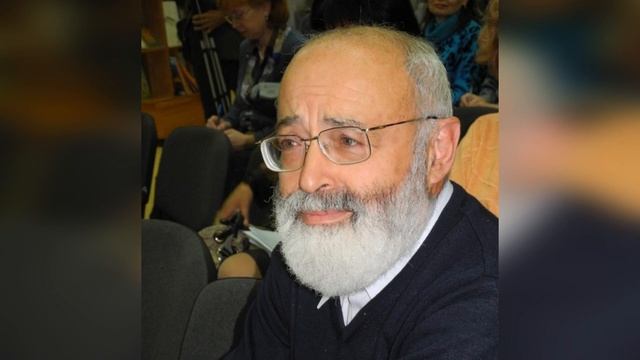 Авторские дарственные надписи на книгах РГБИ смотреть онлайн