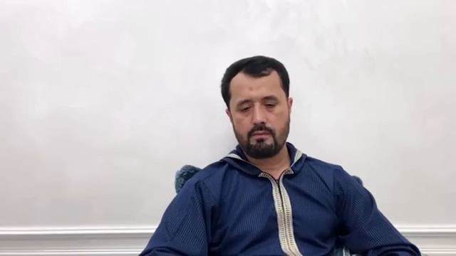 ФАТҲУЛЛОҲ ГЮЛЕН ТАШКИЛ ҚИЛГАН ТУРК ЛИТЦЕЙЛАРИ ВА УЛАРНИНГ ФАОЛИЯТ, МАҚСАДЛАРИ. АБРОР МУХТОР АЛИЙ смотреть онлайн