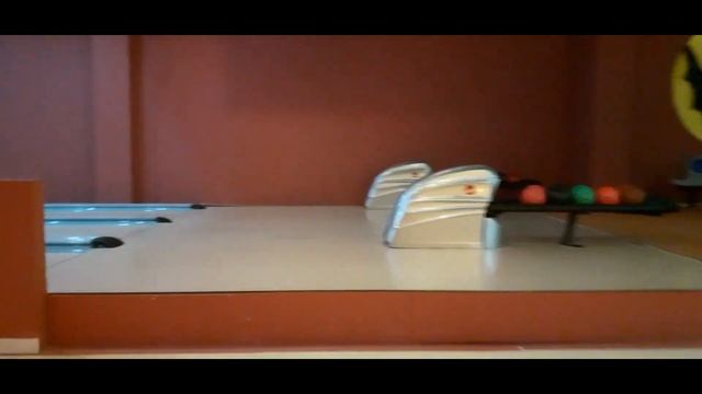 #Granada Luxury Okurcalar 5*#отдых в турции 2021#турция море