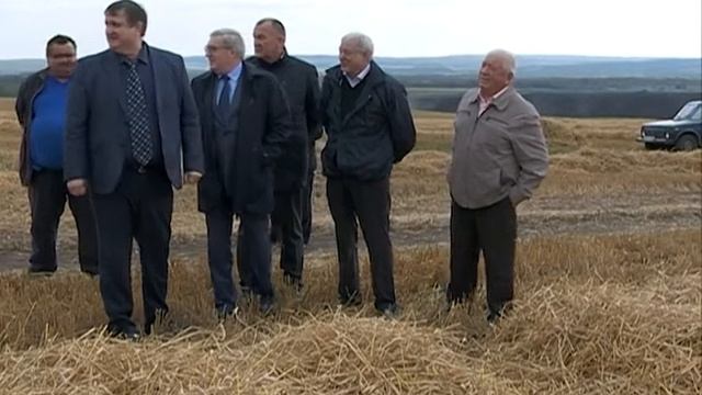 Виктор Толоконский вновь вошел в группу самых влиятельных губернаторов России смотреть онлайн