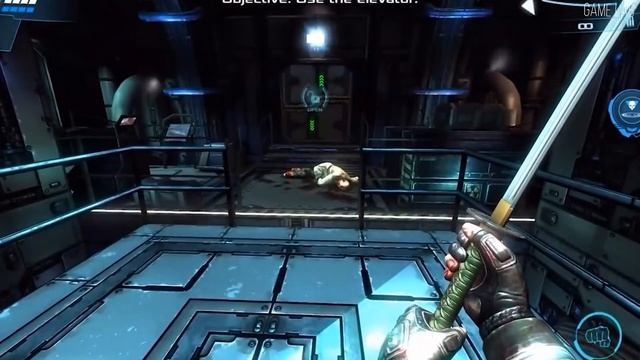 ЛУЧШИЕ ИГРЫ ПРО ЗОМБИ НА АНДРОИД IOS / топ игры зомби Android