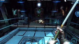 ЛУЧШИЕ ИГРЫ ПРО ЗОМБИ НА АНДРОИД IOS / топ игры зомби android