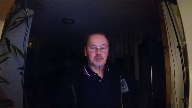 Хорошо там где нас(вас) Нет. Назар Илишев и его клон. смотреть онлайн