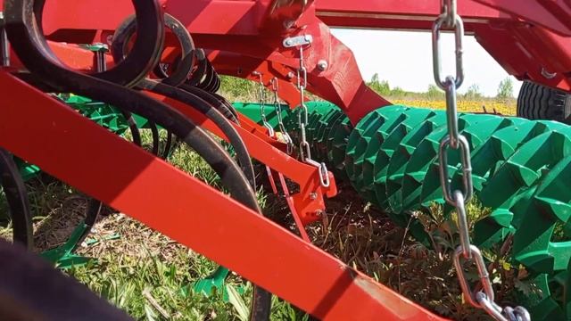 Картофель по борщевику - зенкор - культиватор - однолетки смотреть онлайн