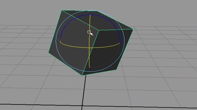 00 Maya LT Basics - 3D Dungeon Tutorial Series смотреть онлайн