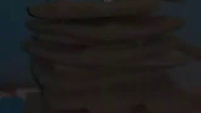 ремонт и проклейка стульев г Благовещенск. смотреть онлайн