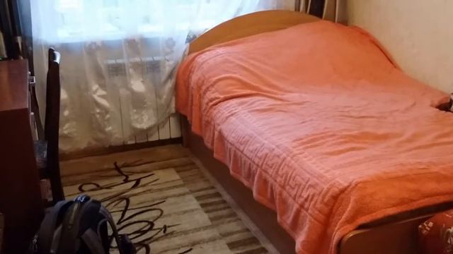 Моя комната смотреть онлайн
