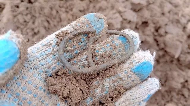 ДРЕВНЯЯ РУСЬ+ЗАЛИПУХА СРЕДНЕВЕКОВЫХ МОНЕТ!!!#coins#вкл#клад#metaldetector#деус#шурф#монета# смотреть онлайн