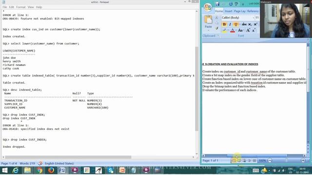 index смотреть онлайн