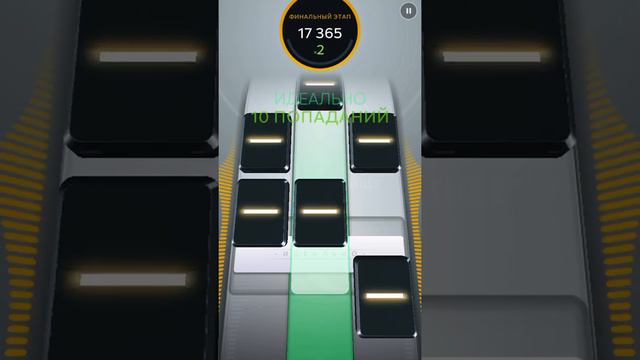 24 сентября 2022 г. смотреть онлайн