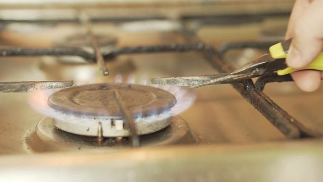 Лайфхаки, как у @GopherVid которые помогут упростить жизнь, 4 лайфхака на все случаи жизни.