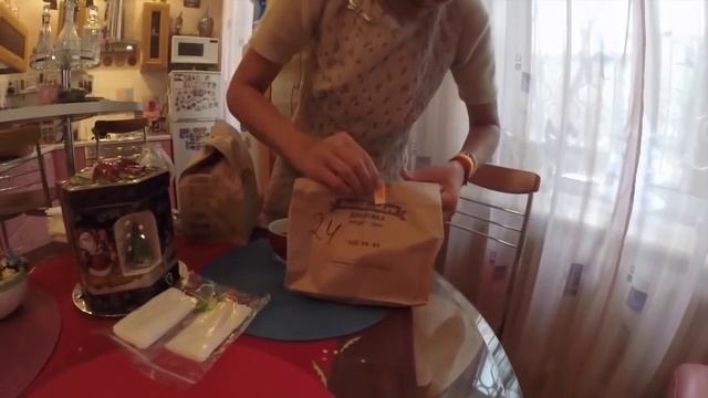 Сергей Симонов о пицце и суши FoodBand.ru