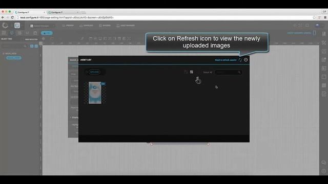 An Overview on Asset Manager смотреть онлайн