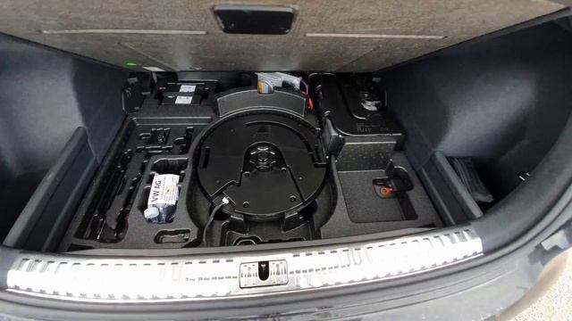 Audi Q3 2020 обзор #audiq3sportback #q3 #audi #audiq3 смотреть онлайн