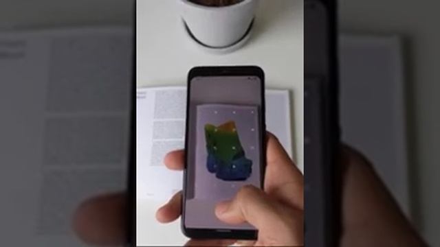 ?UNE INVENTION FRANÇAISE? AR Copy Paste смотреть онлайн