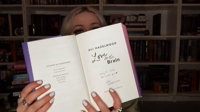 HUGE 100+ BOOK HAUL 📖 Arcs, Special Editions & More!