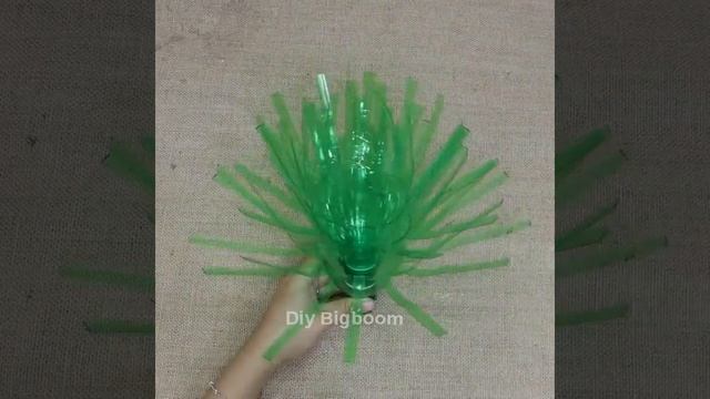 10 Christmas decoration ideas at home| Christmas decoration ideas 2022 смотреть онлайн