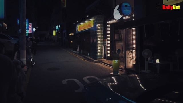 BTS's V to Rain & Kim Tae-hee: "Stars troubled by stalkers, G-Dragon & Lee Sun Kyun banned, TXT 1ST смотреть онлайн