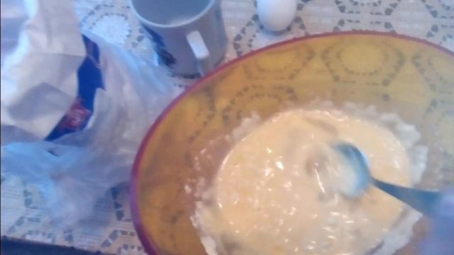 Бабушкин секрет смотреть онлайн