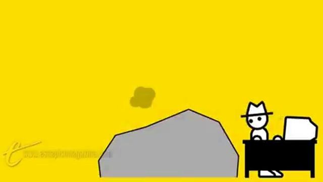 DRIVER: SAN FRANCISCO (Zero Punctuation) смотреть онлайн