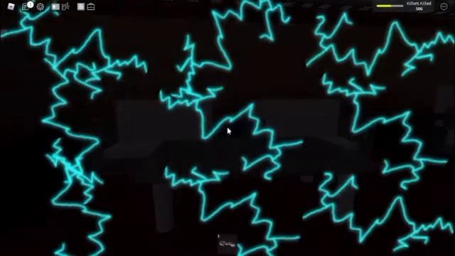 Как попасть в секретную комнату в зоне 51 Roblox смотреть онлайн