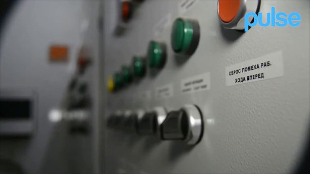 АГРОБИЗНЕС | Тарусская птицефабрика