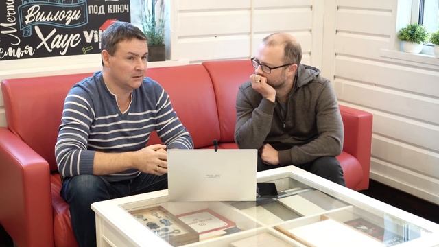 Спор: Шинглас, металлочерепица, цементно-песчаная или фальц? Какую кровлю выбрать? Плюсы и минусы смотреть онлайн