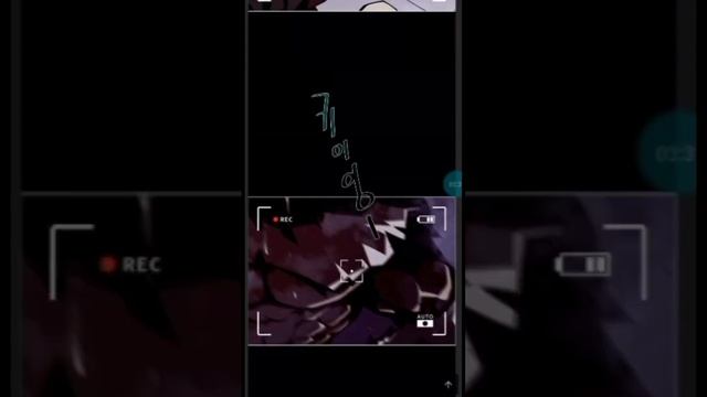 Dungeon Odyssey (Chapter 1) смотреть онлайн
