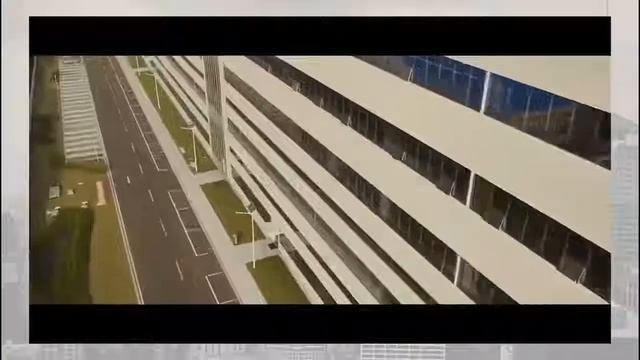 Гринлиф  это  Перспективы! Компания Greenleaf это твоё будущее 1