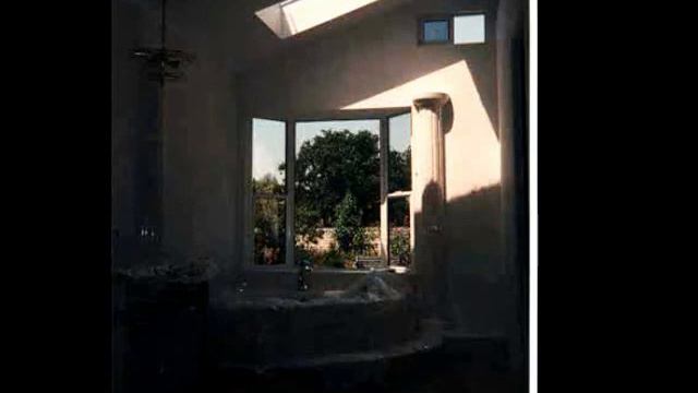 Residential Rooms Additions смотреть онлайн