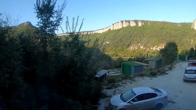 Крым 2023 смотреть онлайн