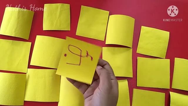 Memory Game for kids and parents/Learn Tamil English Hindi letters and Numbers game/#Nathishome смотреть онлайн