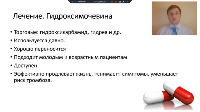 Йога для улучшения пищеварения