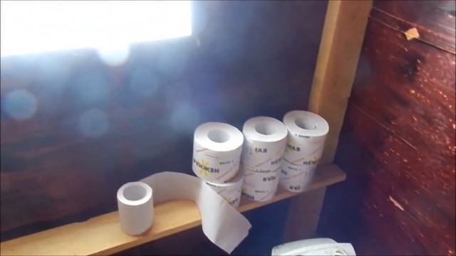 Наш Гальюн смотреть онлайн